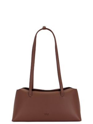 Freja New York CHRYSTIE 肩包 revolve小众新款