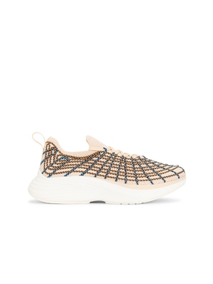 APL: Athletic Propulsion Labs TECHLOOM ZIPLINE 运动鞋 revolv