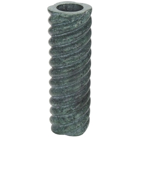 Anastasio Home SWELL 花瓶REVOLVE小众新款