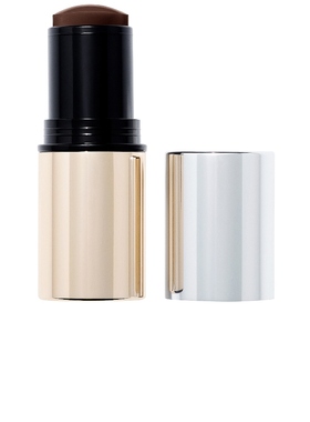 MAKE Beauty Heat Stroke Dewy Gel Cheek TintREVOLVE小众新款