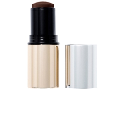MAKE Beauty Heat Stroke Dewy Gel Cheek TintREVOLVE小众新款