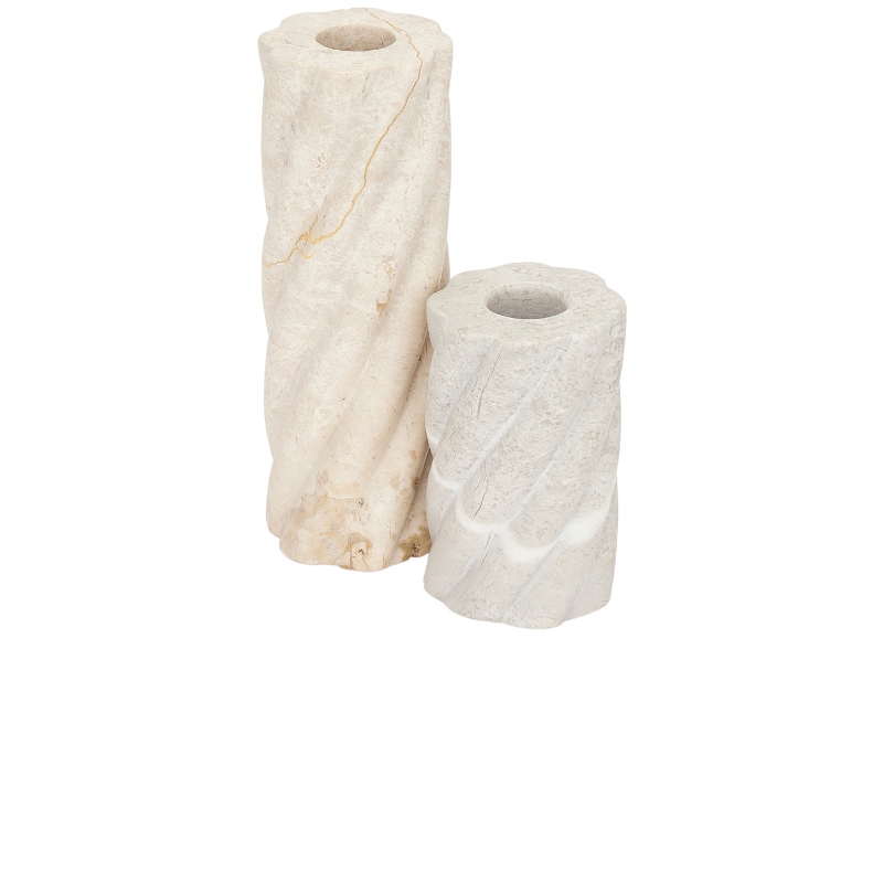 Anastasio Home Swell Candle SetREVOLVE小众新款
