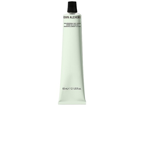 Grown Alchemist 奶油色REVOLVE小众新款