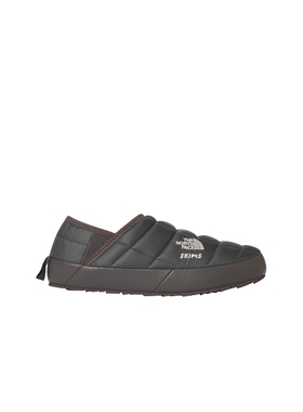 [海外直邮]The North Face x SKIMS Thermoball Traction V Mule