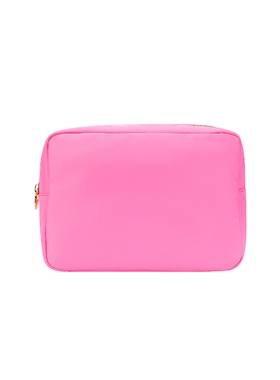 Stoney Clover Lane LARGE POUCH 小袋revolve时尚小众新款泡泡