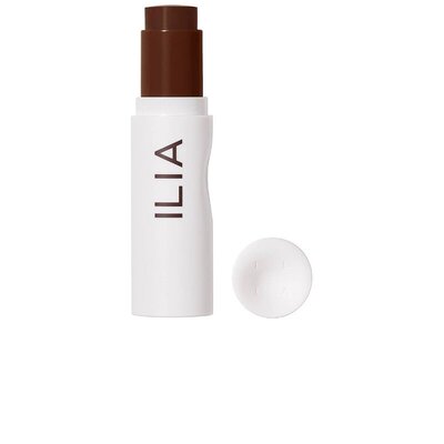 ILIA SKIN REWIND COMPLEXION STICK 多功能棒 revolve小众新款 3