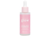 小众新款 Australian Tan Dropsrevolve时尚 Glow Self