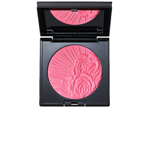 PAT McGRATH LABS SKIN FETISH 腮红revolve时尚小众新款