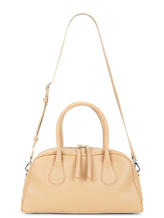 revolve小众新款 肩包 LEIA Flattered