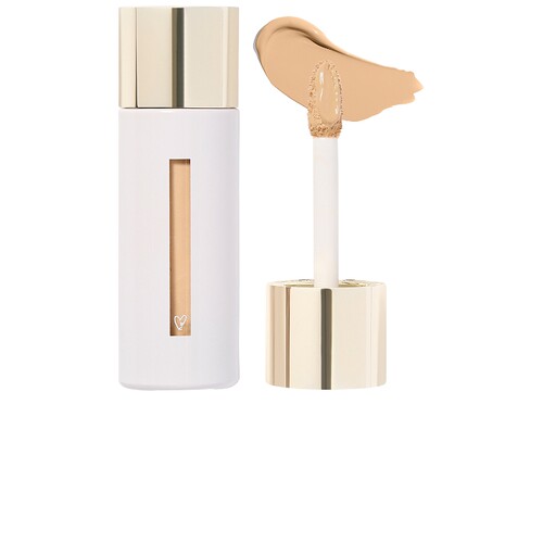 Westman Atelier VITAL SKINCARE CONCEALER 遮瑕  revolve小众新