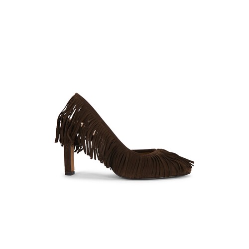 Steve Madden GREER 高跟款 26春夏新品 revolve小众新款