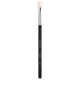 Sigma Beauty E25 BLENDING BRUSH 眼影刷REVOLVE小众新