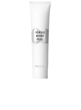 VERSO SKINCARE BODY GROUP去角质revolve时尚小众新款