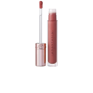 Anastasia Beverly Hills LIP GLOSS 唇彩revolve时尚小众新品