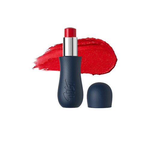TILT Beauty GRIP STICK HYDRATING TINTED LIP TREATMENT 护唇膏