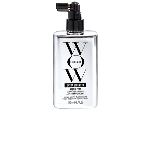 Color WOW Extra Strength Dream补水滋润护发喷雾REVOLVE新款