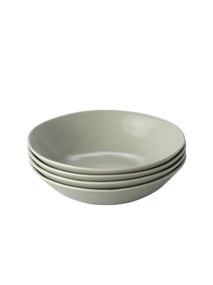 Fable Pasta Bowls revolve小众新款