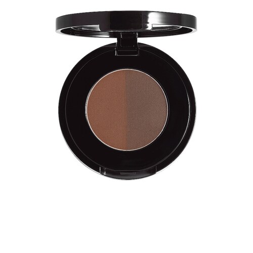 Anastasia Beverly Hills BROW POWDER 眉毛双件套revolve时尚小
