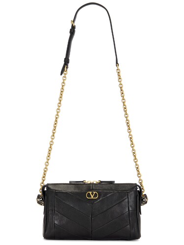 Valentino Garavani PANTHEA 包袋 revolve小众新款