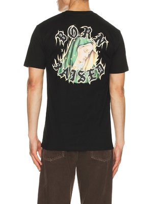 Born x Raised GUADALUPE T恤 revolve小众新款