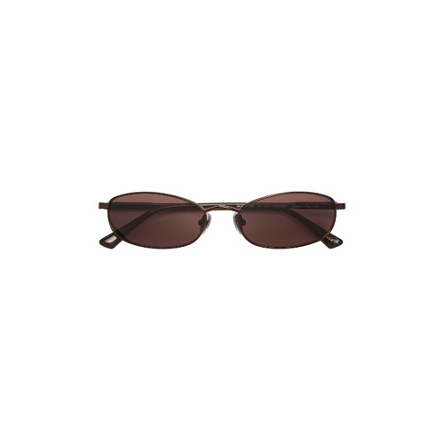 SHEVOKE SUMI 太阳镜 26春夏新品 revolve小众新款