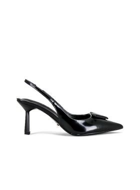 Tony Bianco BERTIE 浅口高跟鞋revolve时尚小众新品女款