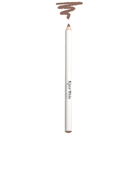 Kjaer Weis LIP PENCIL 唇线笔revolve时尚小众新品