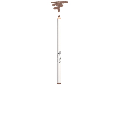 Kjaer Weis LIP PENCIL 唇线笔revolve时尚小众新品