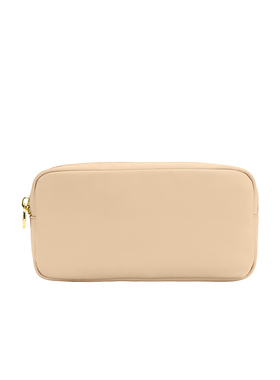 Stoney Clover Lane SMALL POUCH 小袋 休闲时尚潮流REVOLVE  米