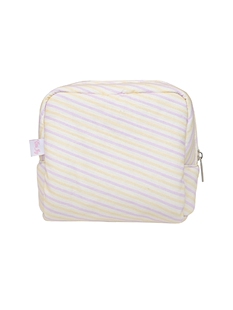 Emi Jay COSMETIC 小袋 revolve小众新款