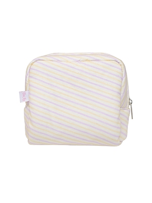 Emi Jay COSMETIC 小袋 revolve小众新款