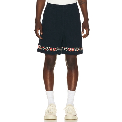 Found 短裤 26春夏新品 revolve小众新款
