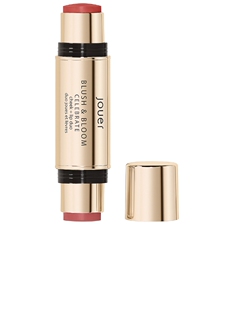Jouer Cosmetics BLUSH & BLOOM 颊唇双色套装 revolve小众新款 B