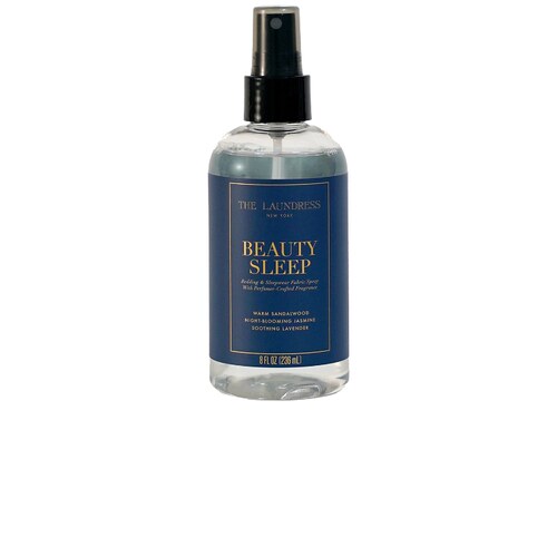 The Laundress Beauty Sleep Fabric SprayREVOLVE小众