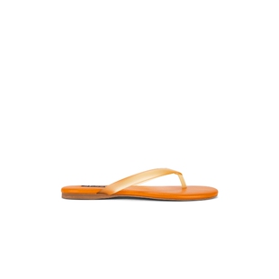 SENSO HARMONY II 人字拖鞋 26夏季新品 revolve小众新款