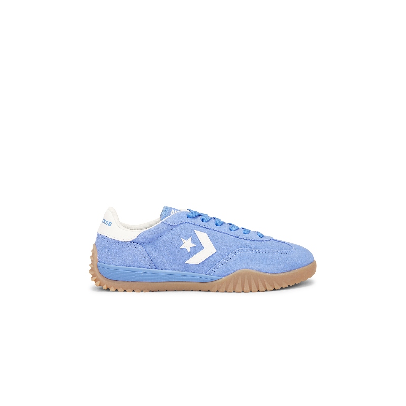 [夏季新品]Converse 匡威 运动鞋泽西风休闲板鞋德训鞋REVOLVE