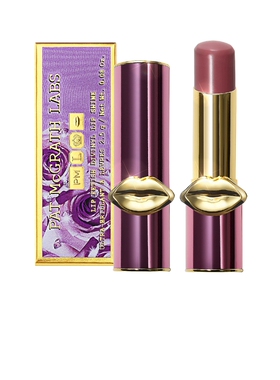 PAT McGRATH LABS LIP FETISH 润唇膏 revolve小众新款 玫瑰