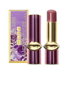 PAT McGRATH LABS LIP FETISH 润唇膏 revolve小众新款 玫瑰