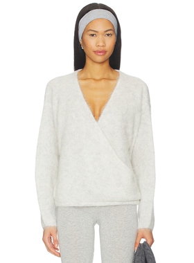 American Vintage NUNY 开衫REVOLVE小众新款春季