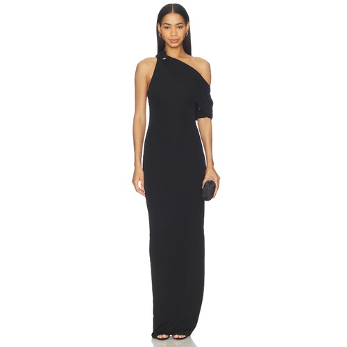MISHA CAMDEN 长裙 26春夏新品 revolve小众新款