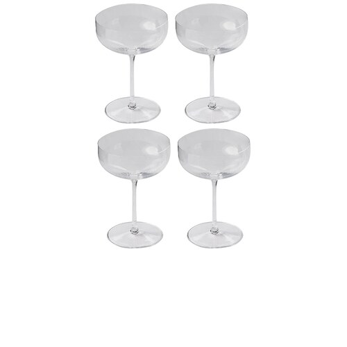 Fable THE COUPE GLASSES 杯子revolve时尚小众新款