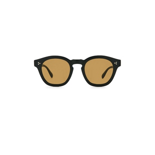 太阳镜 Oliver Peoples 奥利比弗 黑色REVOLVE小众新款