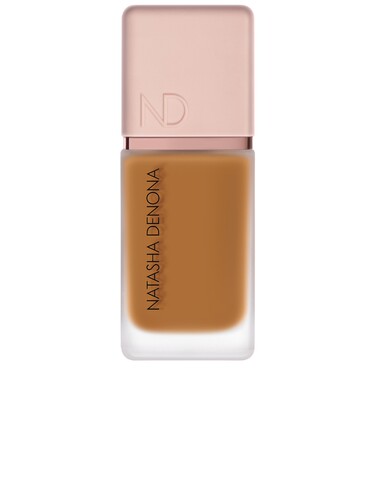 Natasha Denona HY-GLAM FOUNDATION 粉底 revolve小众新款