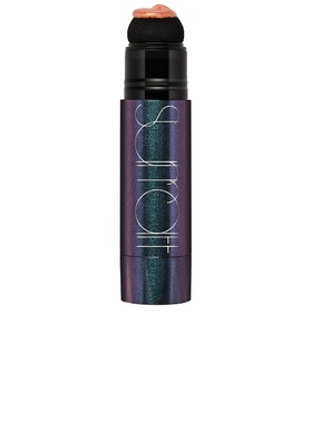 Surratt 光影粉REVOLVE小众新款