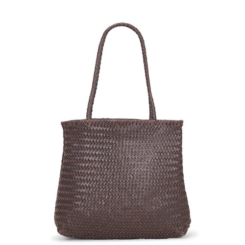 BEMBIEN CARLA 手提包 26春夏新品 revolve小众新款