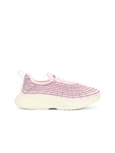 APL: Athletic Propulsion Labs TECHLOOM ZIPLINE 运动鞋 revolv