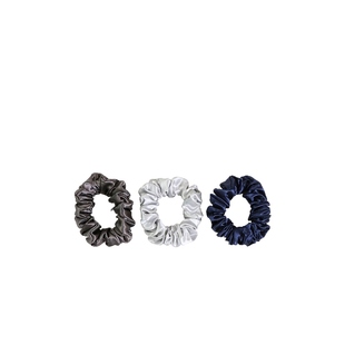 Scrunchie Large PackREVOLVE春夏小众时尚 slip 新款 Classic