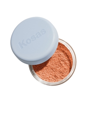 Kosas CLOUD SET TRANSLUCENT LOOSE SETTING + BLURRING POWDER