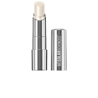 MDSolarSciences HYDRATING SHEER LIP BALM 嫩唇revolve小众新款
