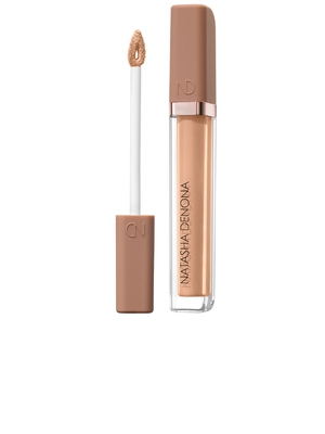 Natasha Denona HY-GLAM CONCEALER 遮瑕膏/遮瑕霜 revolve小众新